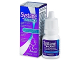 Systane Balance 3ml увлажняющие капли для линз
